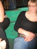 Foto: 16966_resized.jpg