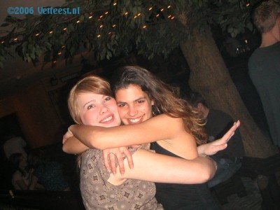 Foto: 16967.jpg
