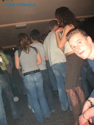 Foto: 16968.jpg