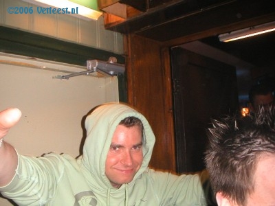 Foto: 16973.jpg