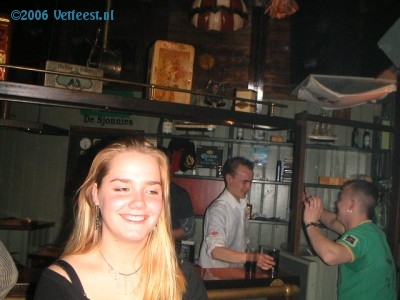 Foto: 16974.jpg