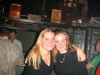Foto: 16975_resized.jpg