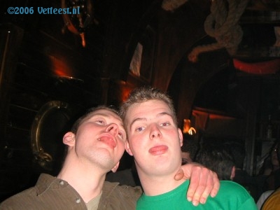 Foto: 16976.jpg