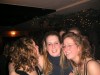 Foto: 16978_resized.jpg