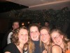 Foto: 16979_resized.jpg