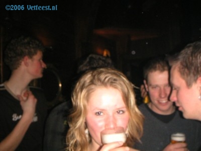 Foto: 16981.jpg