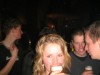 Foto: 16981_resized.jpg