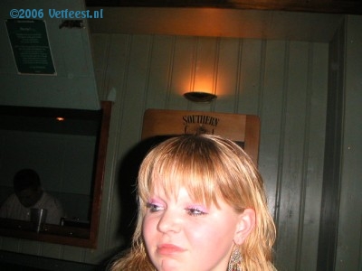 Foto: 16984.jpg