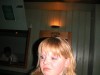 Foto: 16984_resized.jpg