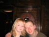 Foto: 16985_resized.jpg