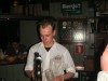 Foto: 16986_resized.jpg