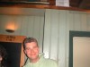 Foto: 16987_resized.jpg