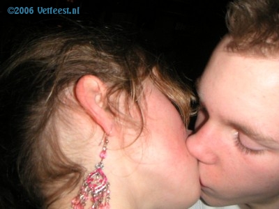 Foto: 16989.jpg