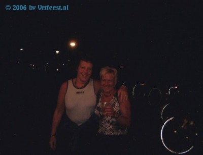 Foto: 1699.jpg