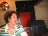 Foto: 16990_resized.jpg