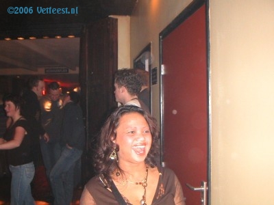 Foto: 16992.jpg