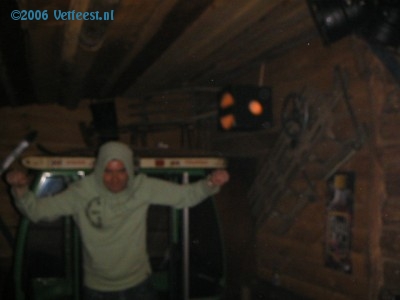 Foto: 16993.jpg