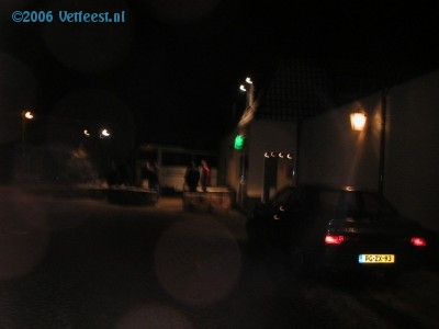 Foto: 16997.jpg