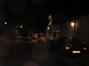 Foto: 16997_resized.jpg