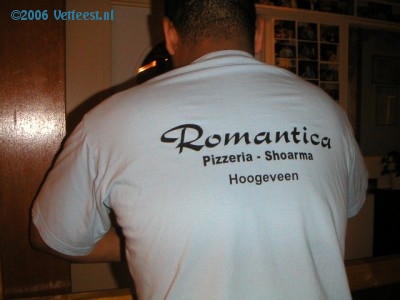 Foto: 16999.jpg