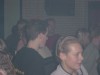 Foto: 16_resized.jpg