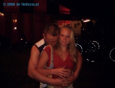 Foto: 1700.jpg