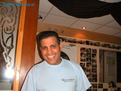 Foto: 17000.jpg