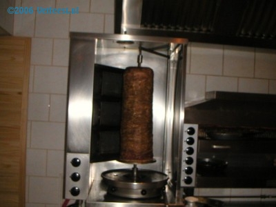 Foto: 17002.jpg