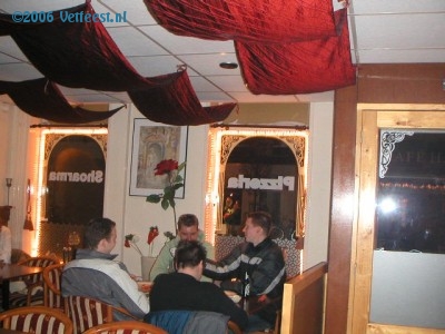 Foto: 17003.jpg