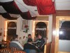 Foto: 17003_resized.jpg