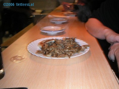 Foto: 17004.jpg