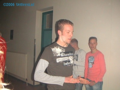 Foto: 17009.jpg