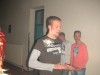 Foto: 17009_resized.jpg