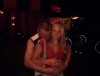 Foto: 1700_resized.jpg
