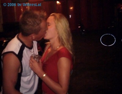 Foto: 1701.jpg