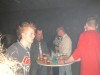 Foto: 17010_resized.jpg