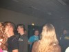 Foto: 17011_resized.jpg