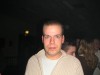 Foto: 17012_resized.jpg