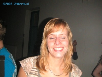 Foto: 17013.jpg