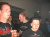 Foto: 17014_resized.jpg