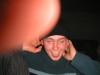 Foto: 17016_resized.jpg