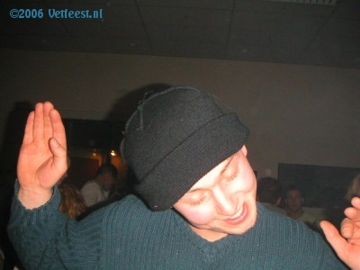 Foto: 17017.jpg