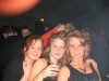 Foto: 17020_resized.jpg