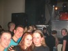 Foto: 17023_resized.jpg