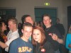 Foto: 17024_resized.jpg