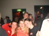 Foto: 17026_resized.jpg