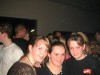 Foto: 17027_resized.jpg