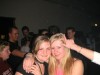 Foto: 17029_resized.jpg