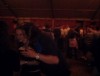 Foto: 1702_resized.jpg