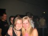 Foto: 17030_resized.jpg